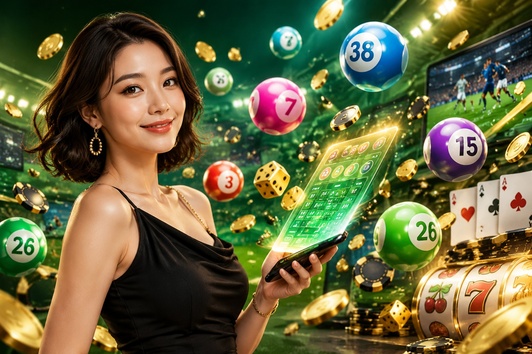 35bp